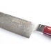 Ніж Сантоку Yaxell Super Gou 37101