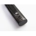 Нож Сантоку Yaxell Zen 35501, 165 мм