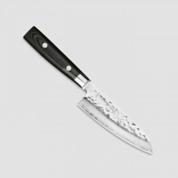 Нож Сантоку Yaxell серия Zen 35512 (12.5 см)