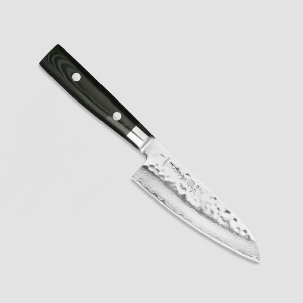 Ніж Сантоку Yaxell серія Zen 35512 (12.5 см)