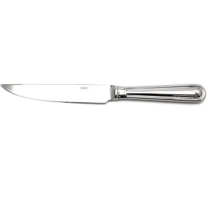 FoREST Elegance Stainless Steel Steak Knife 219 mm 853111