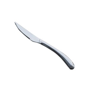 Ніж стейковий Altsteel серія Elegant ALT060