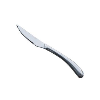 Ніж стейковий Altsteel серія Elegant ALT060