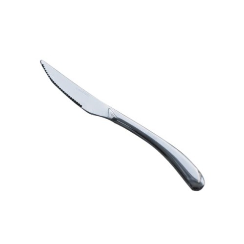 Нож стейковый Altsteel серия Elegant ALT060