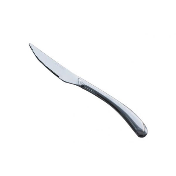 Ніж стейковий Altsteel серія Elegant ALT060