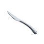 Ніж стейковий Altsteel серія Elegant ALT060