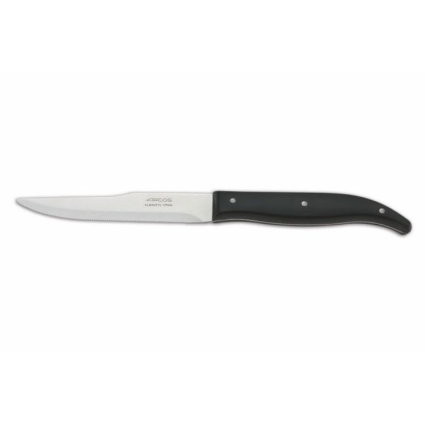 Ніж стейковий Arcos 372400 (11 см)