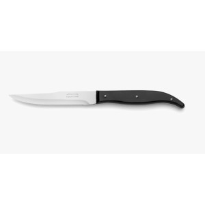 Ніж для стейка ARCOS Steak Basic 372400