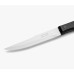 Ніж для стейка ARCOS Steak Basic 372400