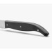 Ніж для стейка ARCOS Steak Basic 372400