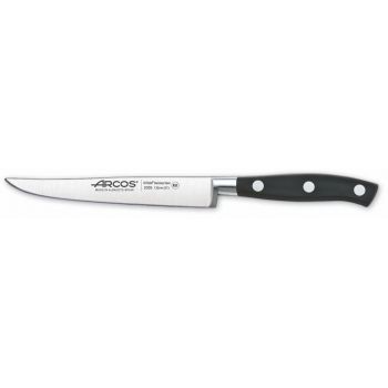 Ніж стейковий Arcos серія Riviera 230500 (13 см)