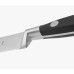 Нож стейковый ARCOS Riviera 130 мм 230500