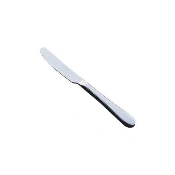 Нож столовый Altsteel серия Classic ALT041