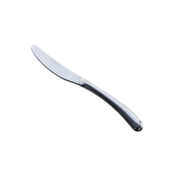 Ніж столовий Altsteel серія Elegant ALT061