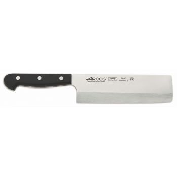 Ніж Usuba Arcos серія Universal (17,5 см) 289704