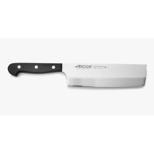 Нож усуба ARCOS Universal 289704