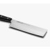 Нож усуба ARCOS Universal 289704