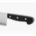 Нож усуба ARCOS Universal 289704