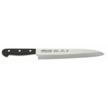 Ніж Yanagiba Arcos серія Universal (24 см) 289904