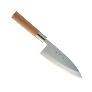 Ніж Деба Yaxell Kaneyoshi 150 мм, арт. 30991