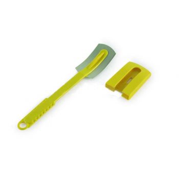 Нож для теста Martellato CUTTER1