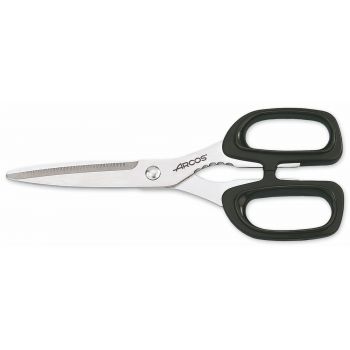Ножиці кухонні Arcos 185300 (20 см)