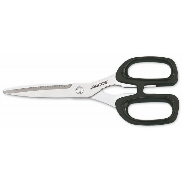 Ножиці кухонні Arcos 185300 (20 см)