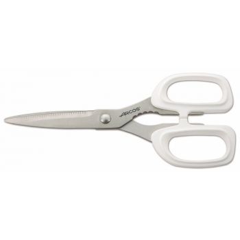 Ножиці кухонні Arcos 185324 (20 см)