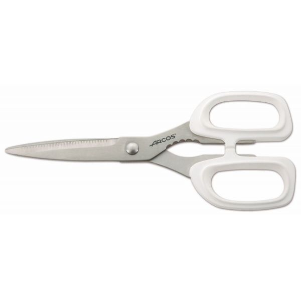 Ножиці кухонні Arcos 185324 (20 см)