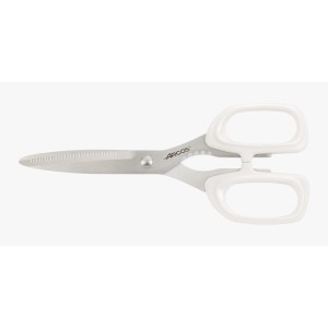 ARCOS Deluxe Kitchen Scissors 185324