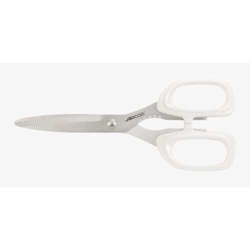 ARCOS Deluxe Kitchen Scissors 185324