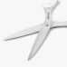 ARCOS Deluxe Kitchen Scissors 185324