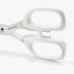 ARCOS Deluxe Kitchen Scissors 185324