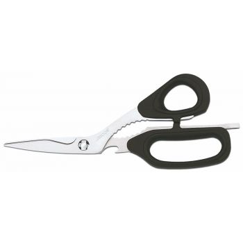 Ножиці кухонні Arcos 185400 (21,5 см)