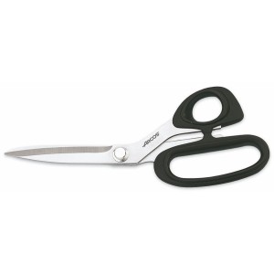 Ножиці кухонні Arcos 185500 (21 см)