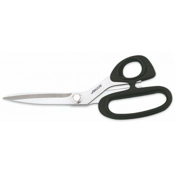 Ножиці кухонні Arcos 185500 (21 см)