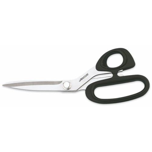 Ножиці кухонні Arcos 185500 (21 см)