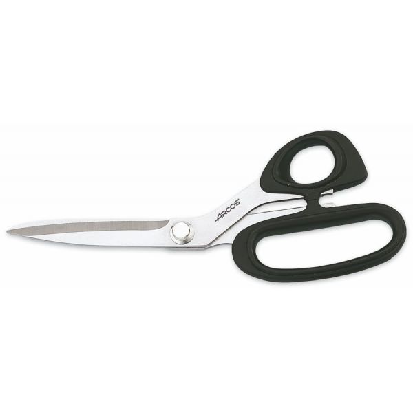 Ножницы кухонные Arcos 185500 (21 см)