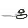 Ножницы кухонные Arcos 185500 (21 см)
