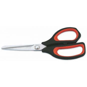 Ножиці кухонні Arcos 185601 (21,5 см)