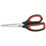 Ножиці кухонні Arcos 185601 (21,5 см)