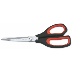Ножиці кухонні Arcos 185701 (24 см)