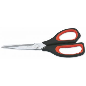 Ножиці кухонні Arcos 185701 (24 см)