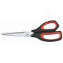 Ножиці кухонні Arcos 185701 (24 см)