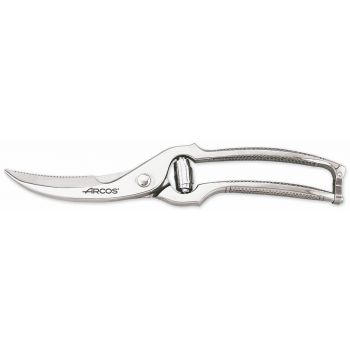 Ножиці кухонні Arcos 539000 (25 см)