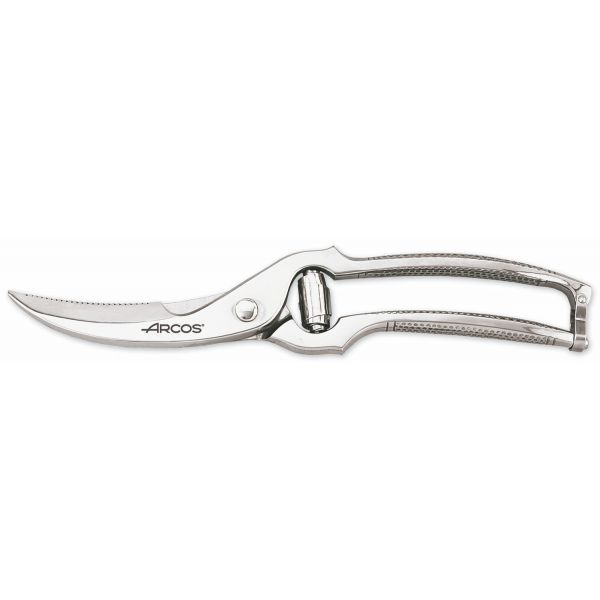 Ножиці кухонні Arcos 539000 (25 см)