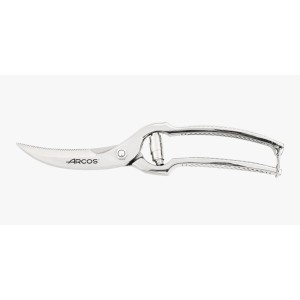 ARCOS Ecopro Poultry Shears, 250 mm, 539000