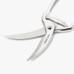 ARCOS Ecopro Poultry Shears, 250 mm, 539000