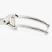 ARCOS Ecopro Poultry Shears, 250 mm, 539000