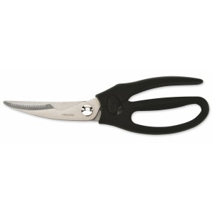 Ножиці кухонні Arcos 539100 (24 см)